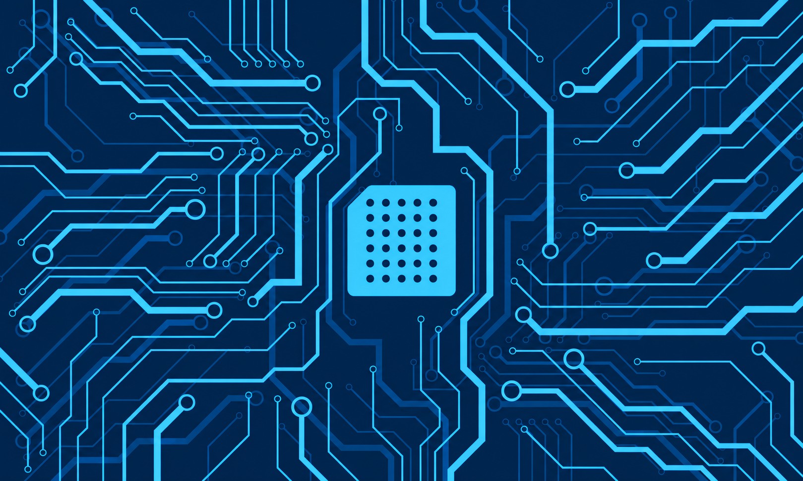 PCB-projecten