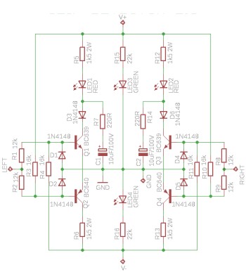 Afbeelding 3